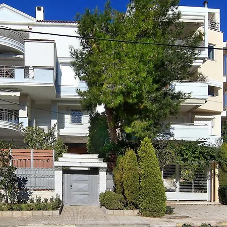 Royal Riviera *