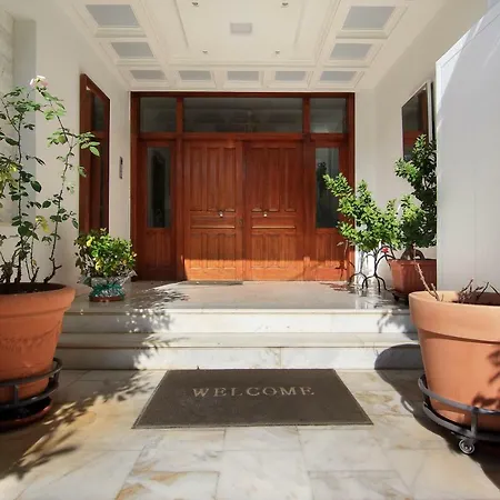 Apartment Royal Riviera *