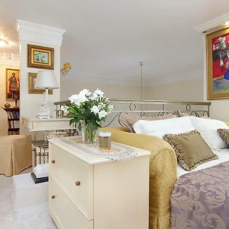 Royal Riviera Athens