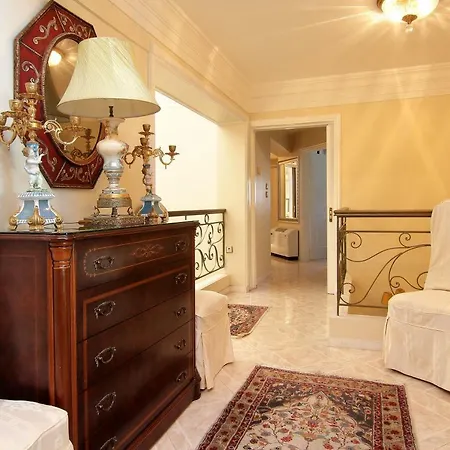 Royal Riviera Athens